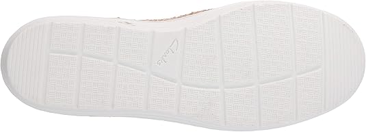 clarks women's marie pearl loafer