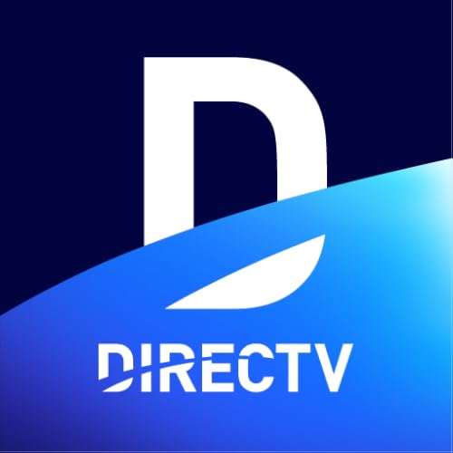 DIRECTV Streaming App