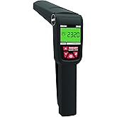 INNOVA 3568 Digital Timing Light