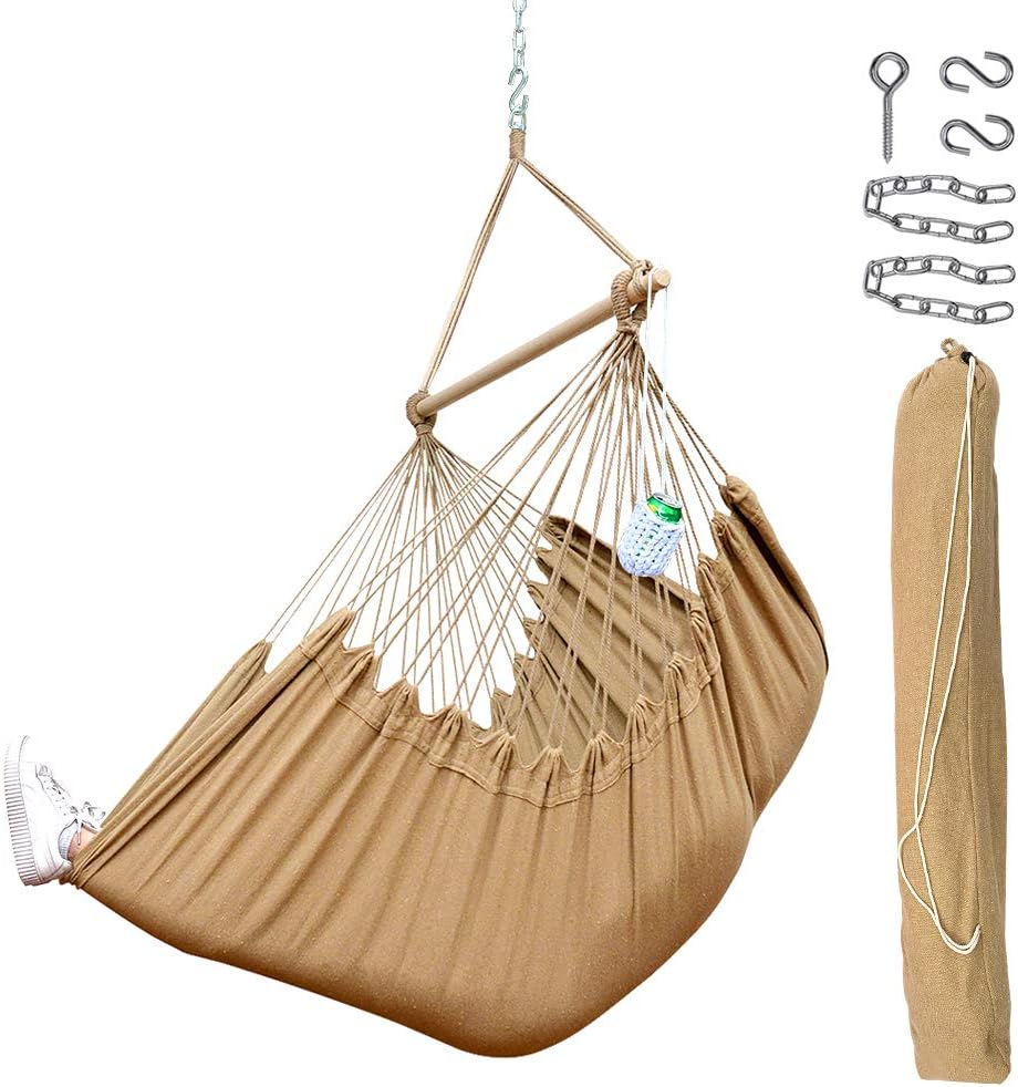 Best 300 Lb Capacity Patio Chairs