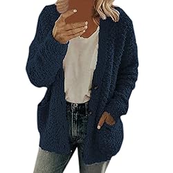 Sales Today Clearance Returns and Refunds Orders