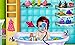Dream Baby Care Bathing