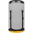 Sea to Summit eVac Compression Dry Bag, Waterproof Compression Sack