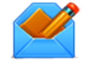 SMS Editor