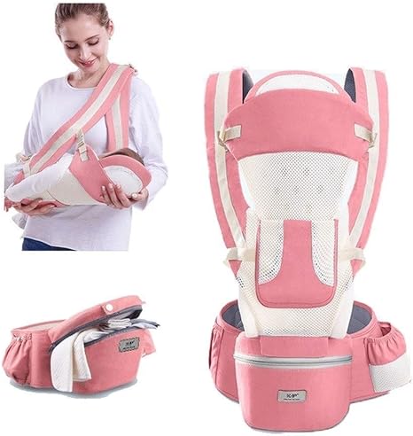 hiking baby carrier amazon