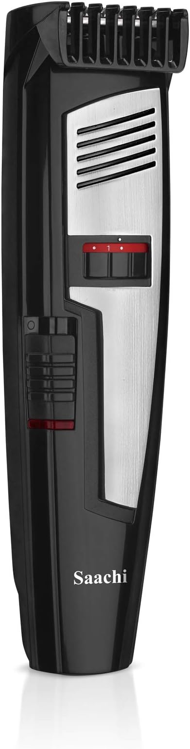 saachi trimmer