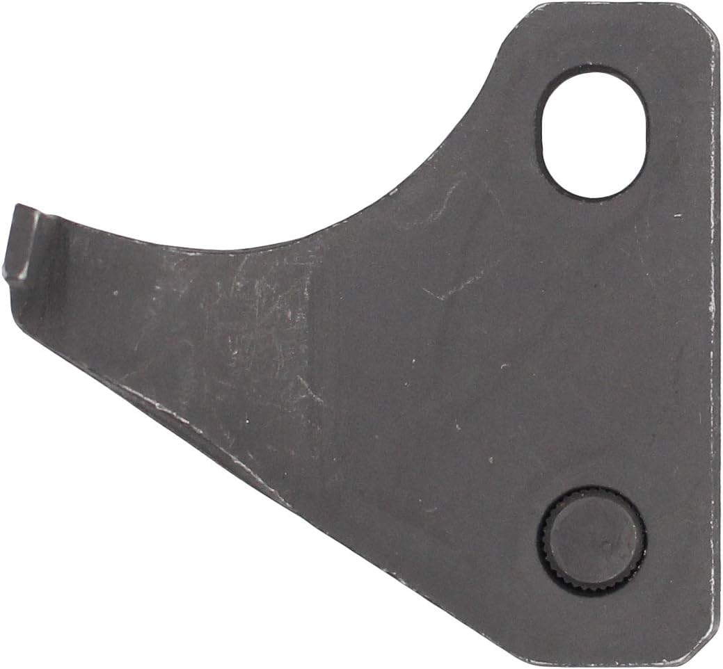 XtremeAmazing Crankshaft Vibration Dampener Pulley Alignment Tool for