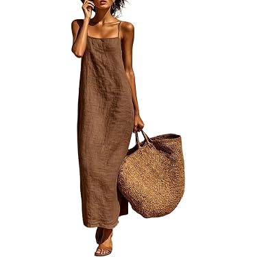 New Releases: The best-selling new & future releases in Women's Casual Dresses