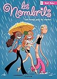 Les Nombrils - Tome 2 - Sale temps pour les moches (French Edition) by 