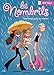 Les Nombrils - Tome 2 - Sale temps pour les moches (French Edition) by 