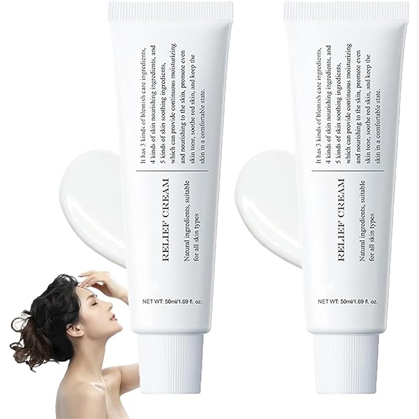 Amazon.com: 377 𝐖𝐡𝐢𝐭𝐞𝐧𝐢𝐧𝐠 Anti-Wrinkle Cream, 377