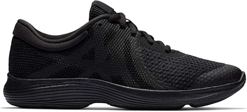 nike revolution 4 garçon
