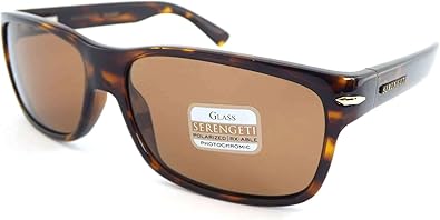 gafas serengeti polarizadas y fotocromaticas