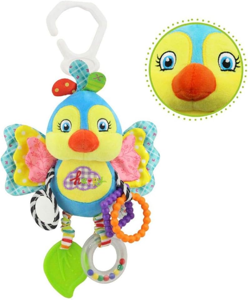 الاتصالات قسم كره ارضيه Jouet 9 12 Mois Amazon Mozomboa Com