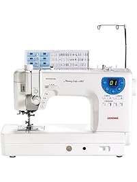 Shop Amazon.com | Sewing Machine