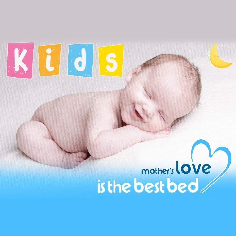 kidstime baby travel bed