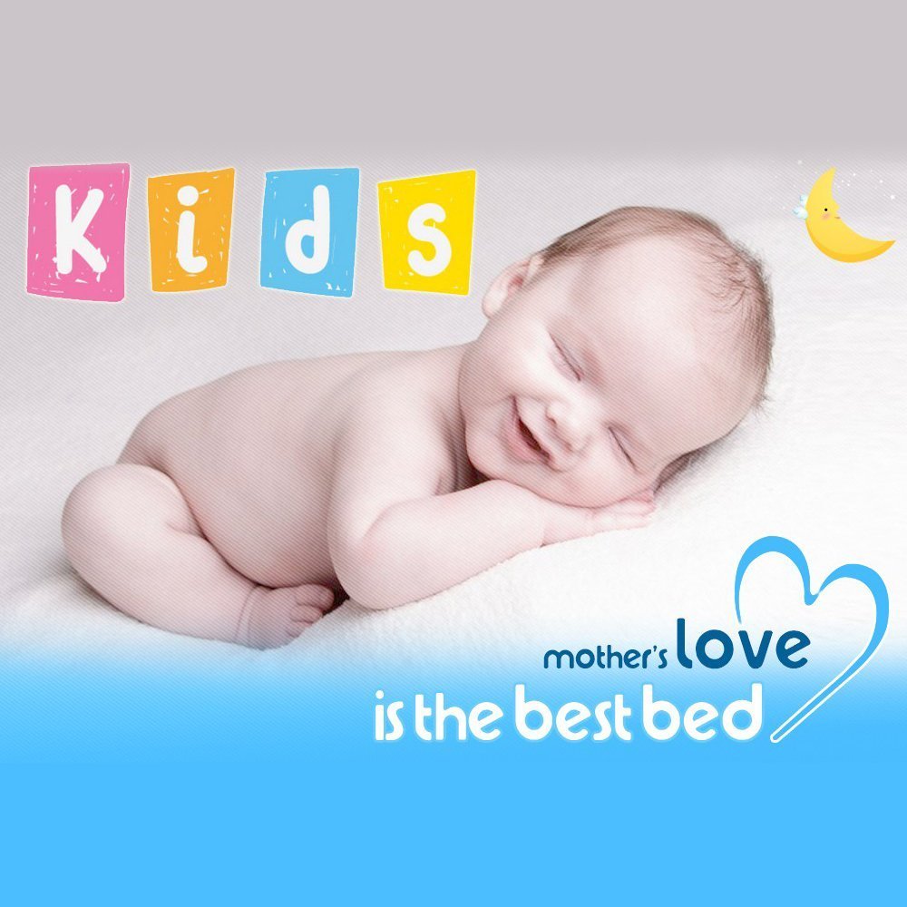 kidstime baby travel bed