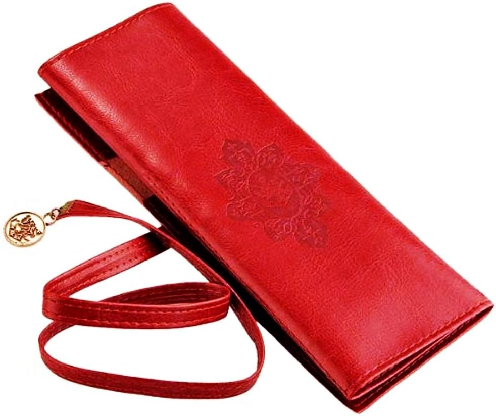Beauty case, Travel, Make up, Make up, Brush Holder, Lipstick, Nail Polish, Cosmetics, Pen Holder, Cosmetic Bag, Clutch Bag