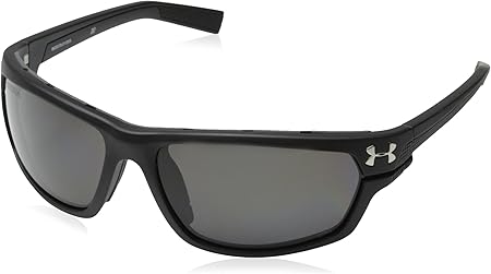 Under armour sunglasses uk Clearance