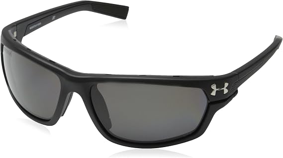 under armour polarized sunglasses amazon