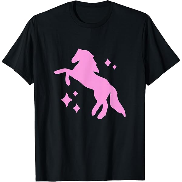 Princess Cowgirl, Cowgirl Baby Doll , Beautiful Girl Cowgirl Shirt,pink