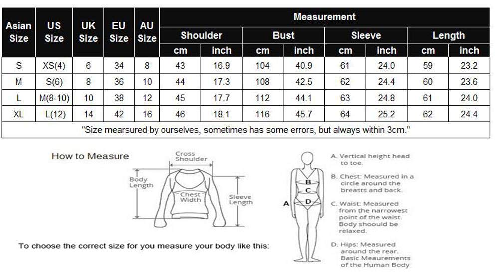 XioNiu Women Casual Patchwork Long Sleeve Hooded Zipper Sport Coat Casual Jackets Black