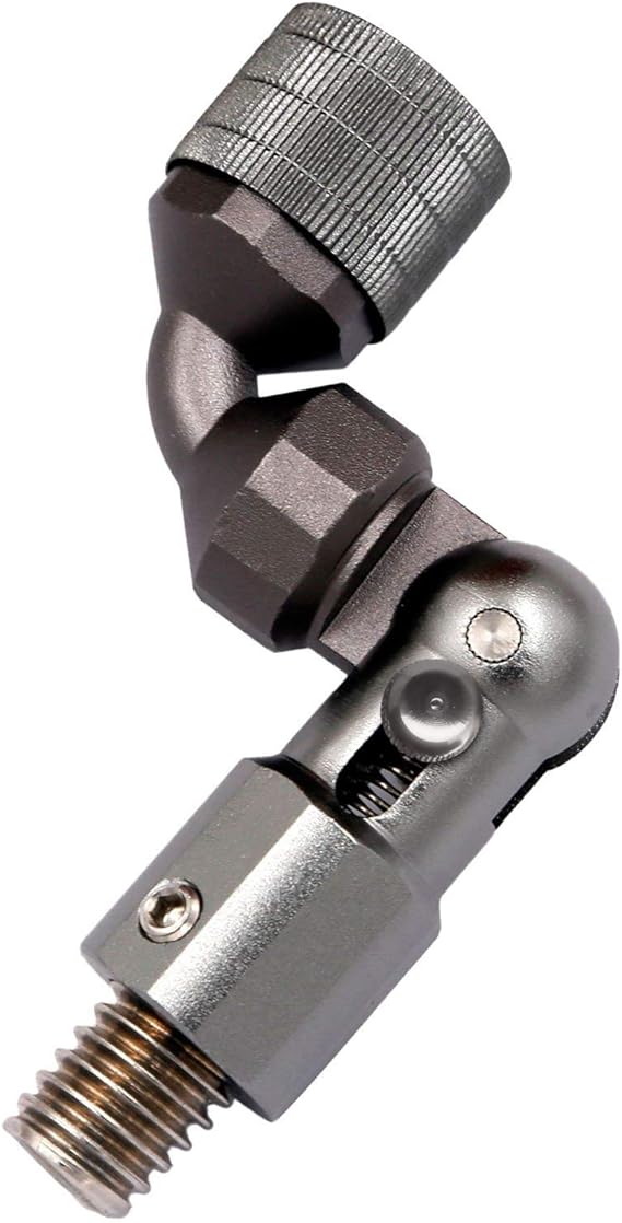 0以上 タモ 網 ジョイント タモ 網 ジョイント 自作 Loanblogpictfree