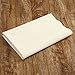 RHF 9' ×12' Rug Pad, Rug Pad, Extra Strong Grip, Available 12 Sizes, Non Slip Rug Pad, Rug Pad for Hardwood Floors, Rug Pads, Rug Pad 9' ×12'