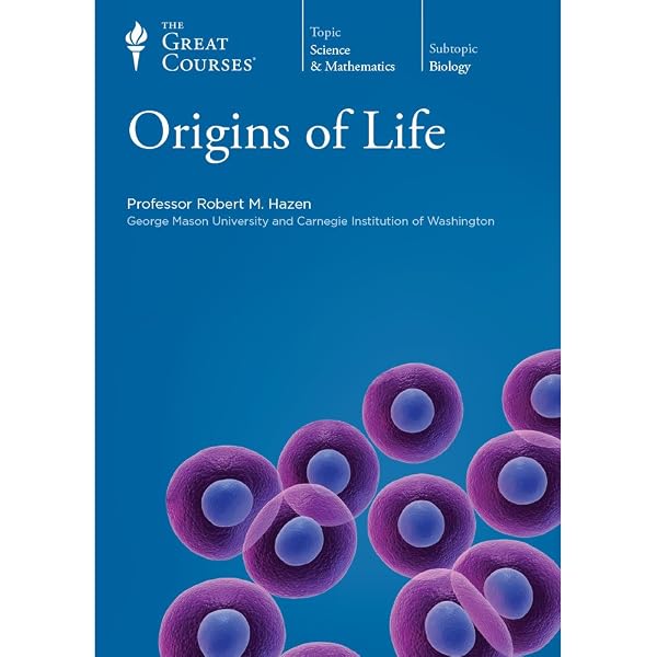 Amazon.com: DEVELOPMENTAL PLASTICITY AND EVOLUTION: 9780195122350