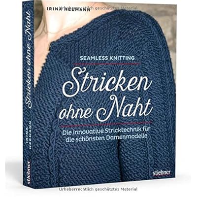 [PDF] Download Stricken ohne Naht Kostenlos - Kostenloser Download ...