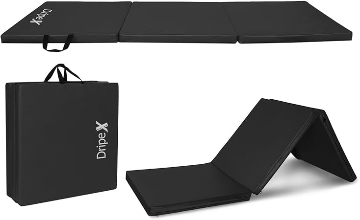 m6 taylormade iron set