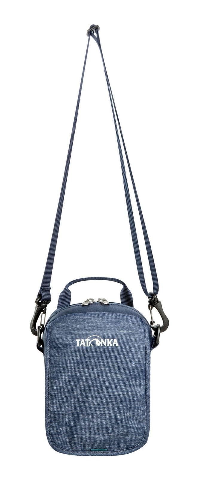 Tatonka Unisex Check in Bag