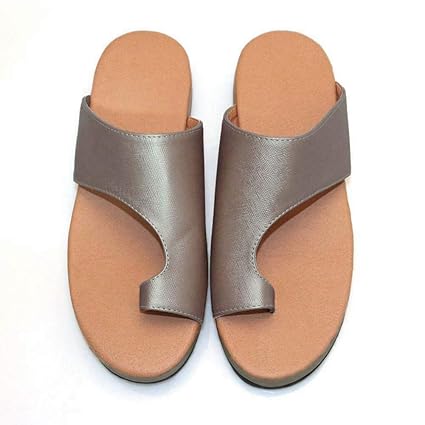 Ywillink Women Water Shoes Comfy Platform Sandal Shoes Summer Beach Travel Shoes Women Sandals Outdoor Girl Sport Light Weight Shoes Comfortable