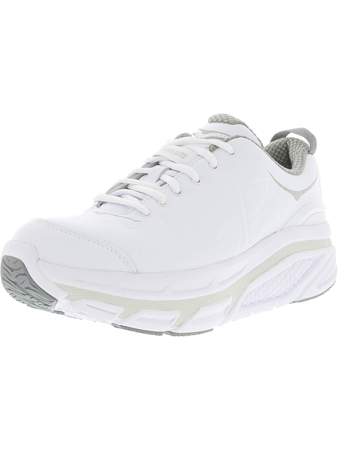hoka one one valor womens