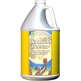 GH Diamond Nectar Gallon (4/Cs)