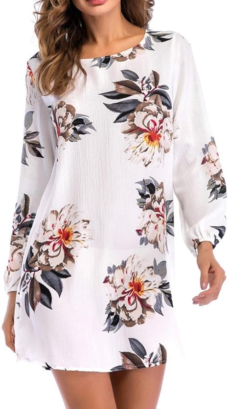 studio ladies summer dresses