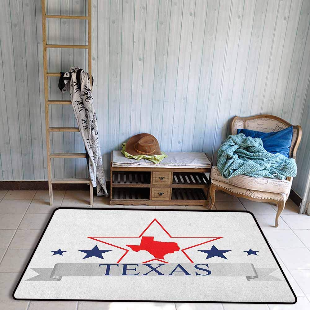 Best Austin Vacuum San Antonio