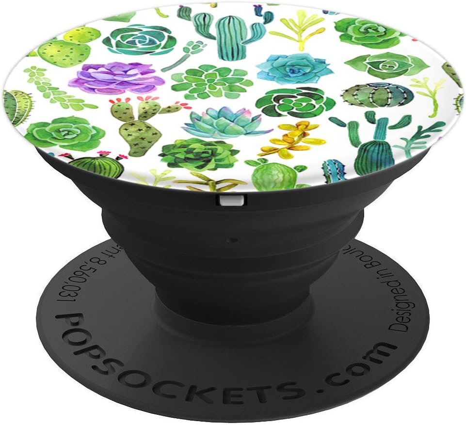 Best 3M Pop Socket Fruits
