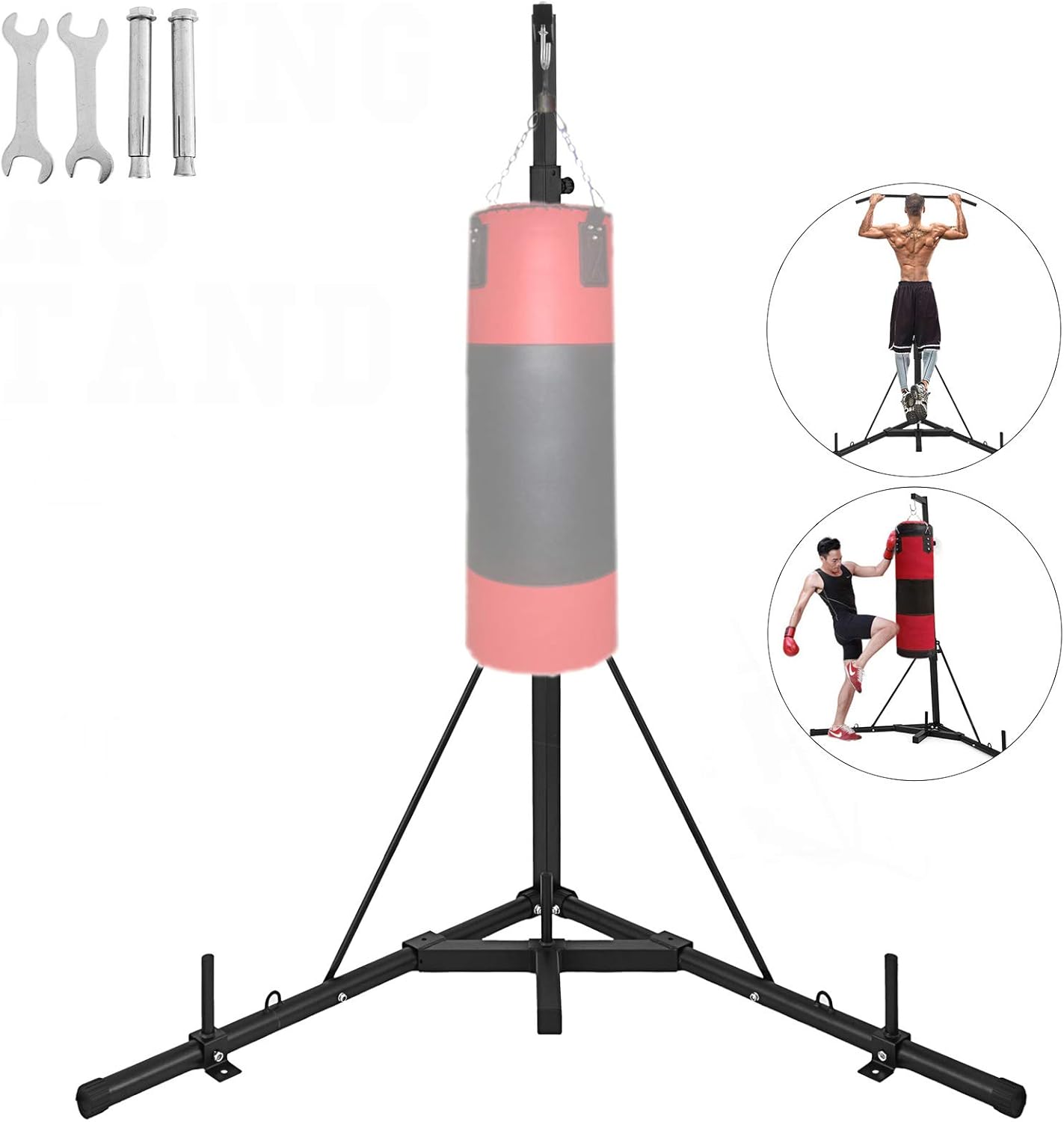 sticky gloves for football