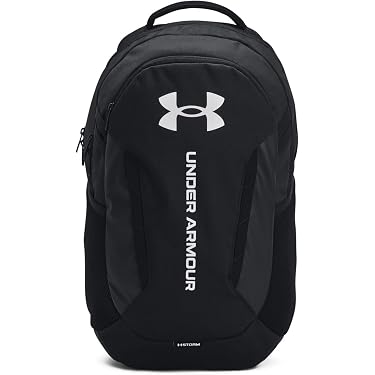 Amazon Best Sellers: Best Casual Daypack Backpacks