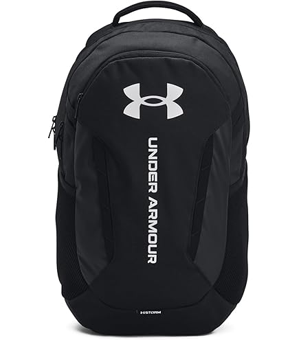 【値下げ】UNDER ARMOUR 1316573 001 BLACK Under Armour Gameday Backpack 'Black' 1316573-001
