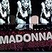 The Sticky & Sweet Tour CD/DVD (PAL)