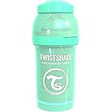 drying rack twistshake