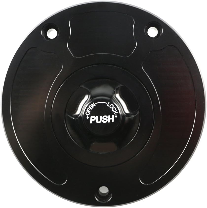 The 10 Best 2007 Kawasaki Ninja 650R Fuel Tank Blue