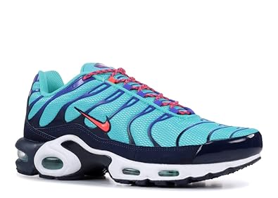 nike air max 45.5