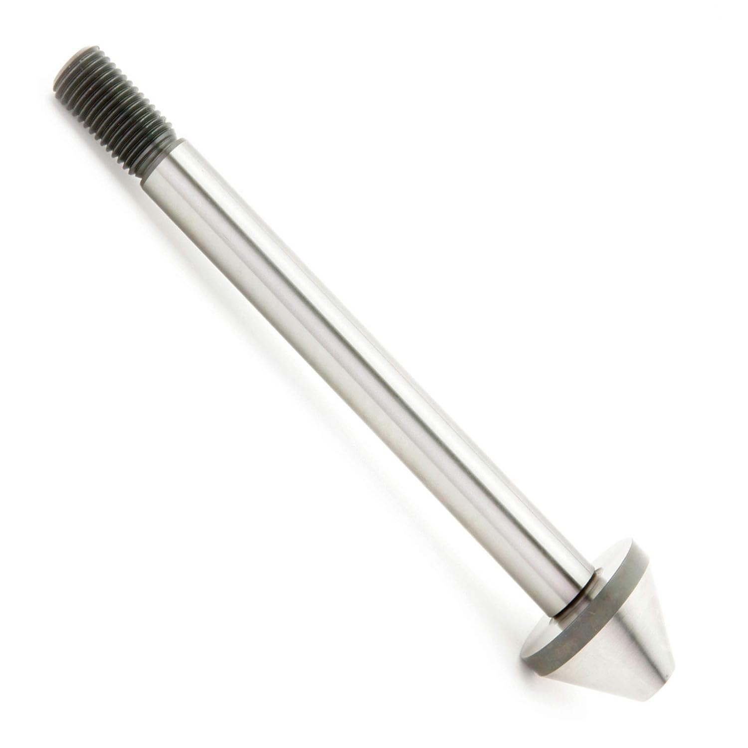 Brake Accuturn Lathe Shaft Arbor Replacement 1 Brake Lathes,Brake Tools comfortable www.chugai