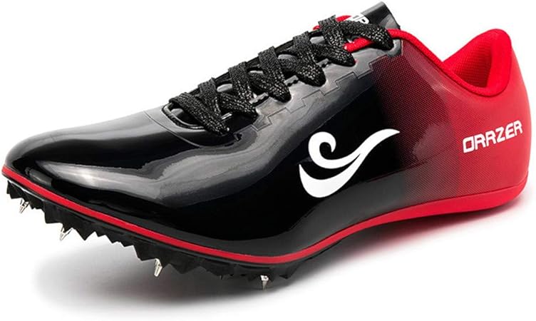 sprint training shoes