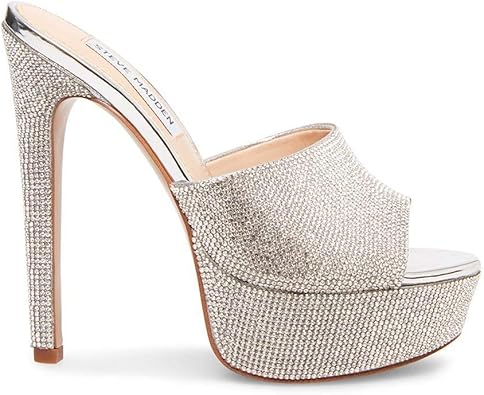 steve madden shoe strap replacement