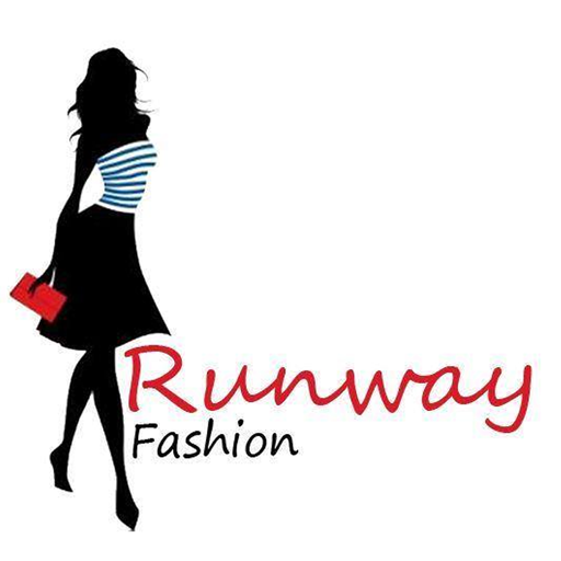 Amazon.com: Runway Fashion: Appstore for Android