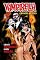 Livro Vampirella. Grandes Mestres. Grant Morrison & Mark Millar